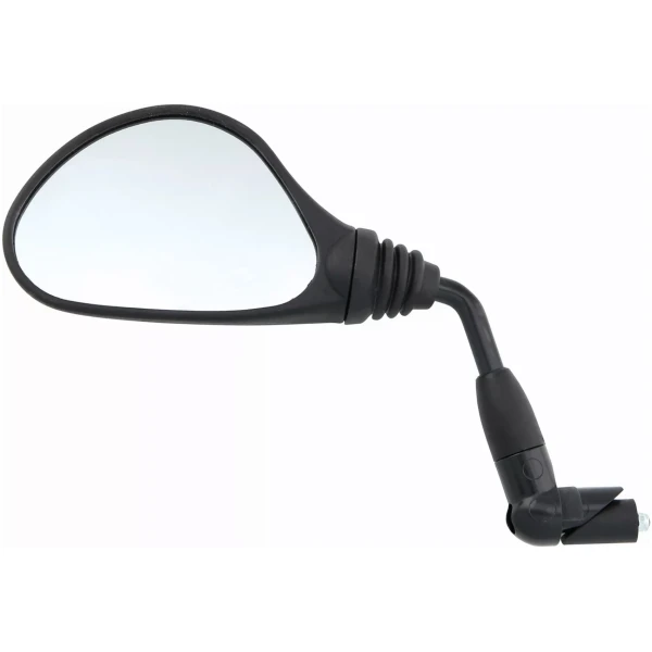 3067dc11-0ad9-11ee-842e-782bcba6cedd_3aa9618d-0ad9-11ee-842e-782bcba6cedd