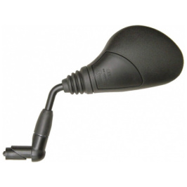 3067dc11-0ad9-11ee-842e-782bcba6cedd_3aa9618e-0ad9-11ee-842e-782bcba6cedd