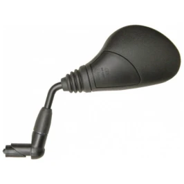 3067dc11-0ad9-11ee-842e-782bcba6cedd_3aa9618e-0ad9-11ee-842e-782bcba6cedd