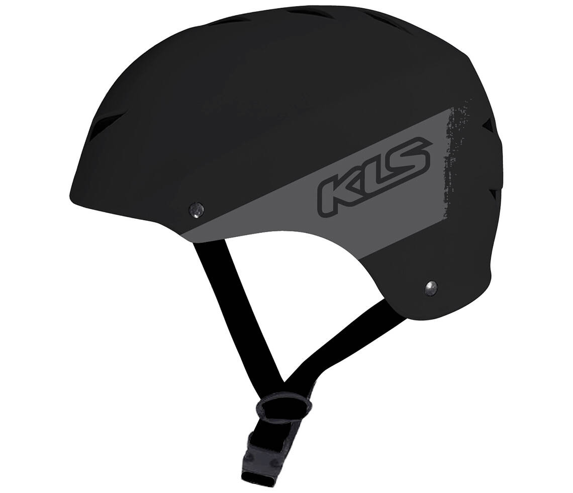 Шолом KLS Jumper