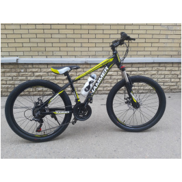 3342293459_w640_h640_3342293459[1]