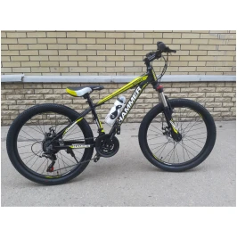 3342293459_w640_h640_3342293459[1]