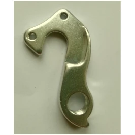 337629e4-069d-11ee-8428-782bcba6cedd_4e41ad6a-069d-11ee-8428-782bcba6cedd