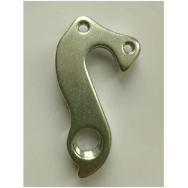 337629e4-069d-11ee-8428-782bcba6cedd_4e41ad6b-069d-11ee-8428-782bcba6cedd