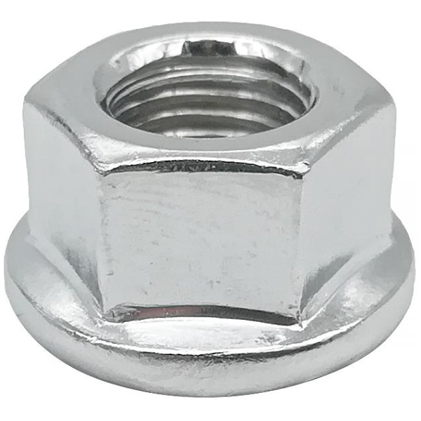 339ed193-ef63-11ed-840a-782bcba6cedd_339ed195-ef63-11ed-840a-782bcba6cedd