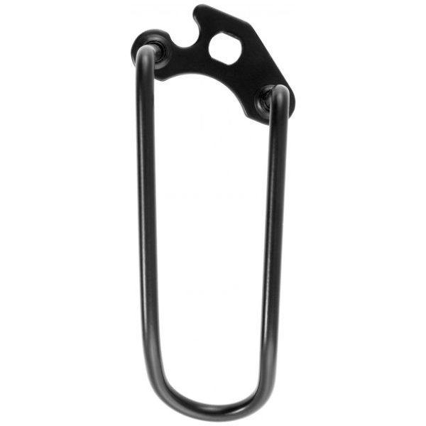 34f98920-f35d-11ed-840e-782bcba6cedd_34f98922-f35d-11ed-840e-782bcba6cedd