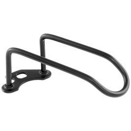 34f98920-f35d-11ed-840e-782bcba6cedd_3b030e96-f35d-11ed-840e-782bcba6cedd