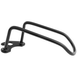 34f98920-f35d-11ed-840e-782bcba6cedd_3b030e97-f35d-11ed-840e-782bcba6cedd