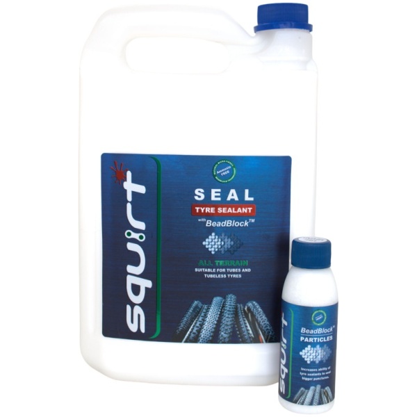 35201-scaled[1]-Photoroom