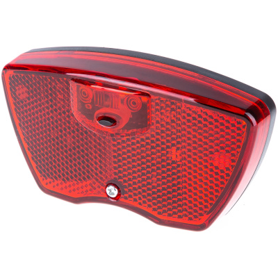 фото - Заднє світло Lug