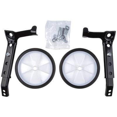 фото - Вспомогательные колесики ONRIDE Support 14″- 24″