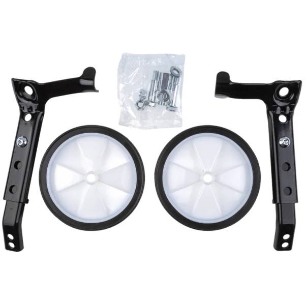 36532-scaled[1]-Photoroom