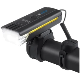 3694808d-ff0b-11ed-841e-782bcba6cedd_3694808f-ff0b-11ed-841e-782bcba6cedd