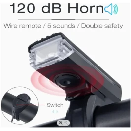 3694808d-ff0b-11ed-841e-782bcba6cedd_4c77914d-ff0c-11ed-841e-782bcba6cedd