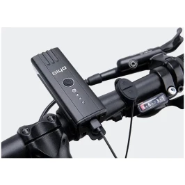 3694808d-ff0b-11ed-841e-782bcba6cedd_4c77914e-ff0c-11ed-841e-782bcba6cedd