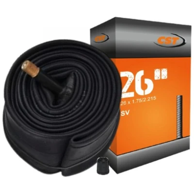 фото - Камера CST 26х1,90/2,125 AV 48 мм.