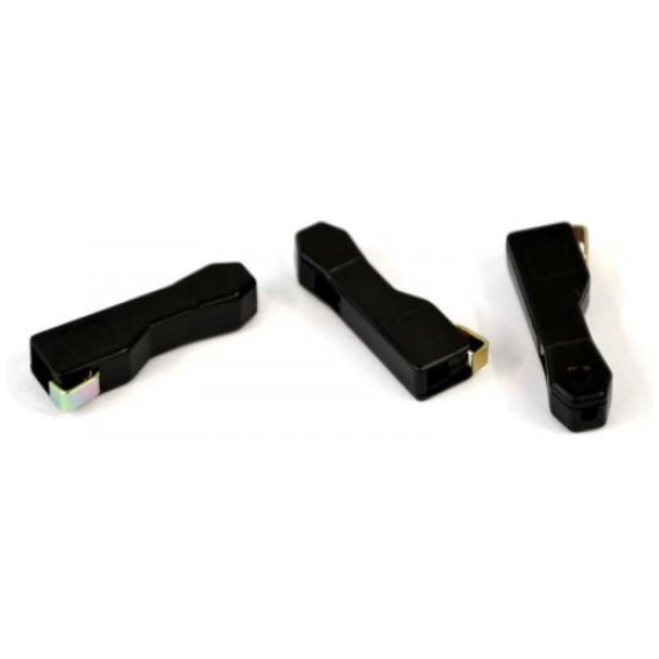 37da50ec-ef74-11ed-840a-782bcba6cedd_37da50ee-ef74-11ed-840a-782bcba6cedd