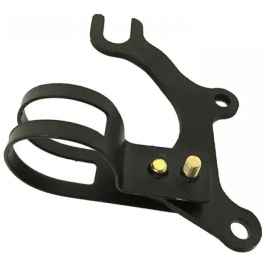 39ab0071-ddba-11ec-81ea-782bcba6cedd_5a80d47b-ddba-11ec-81ea-782bcba6cedd