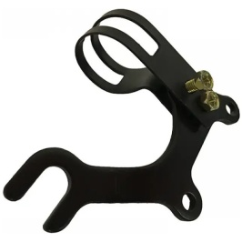 39ab0071-ddba-11ec-81ea-782bcba6cedd_5a80d47c-ddba-11ec-81ea-782bcba6cedd