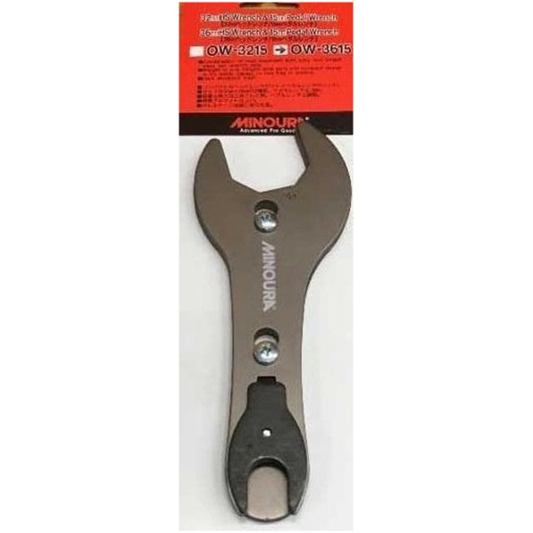 3e196ce9-0952-11ee-842b-782bcba6cedd_3e196ceb-0952-11ee-842b-782bcba6cedd