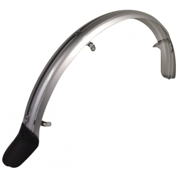 3fd8aa11-0b64-11ee-842f-782bcba6cedd_3fd8aa13-0b64-11ee-842f-782bcba6cedd