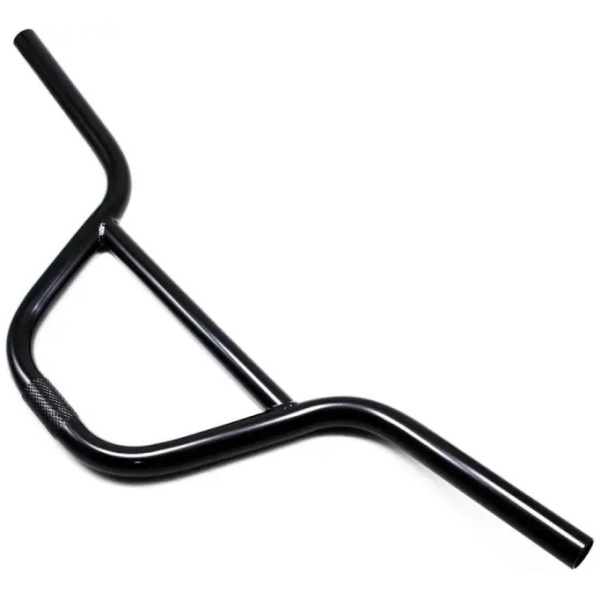 40fb72f0-0053-11ee-8421-782bcba6cedd_4f6548fe-0053-11ee-8421-782bcba6cedd