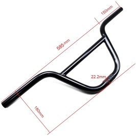 40fb72f0-0053-11ee-8421-782bcba6cedd_557eace9-0053-11ee-8421-782bcba6cedd