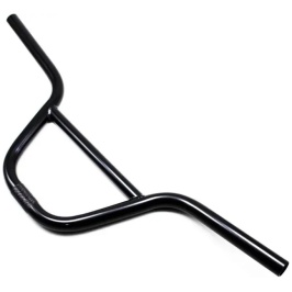 40fb72f0-0053-11ee-8421-782bcba6cedd_557eacea-0053-11ee-8421-782bcba6cedd