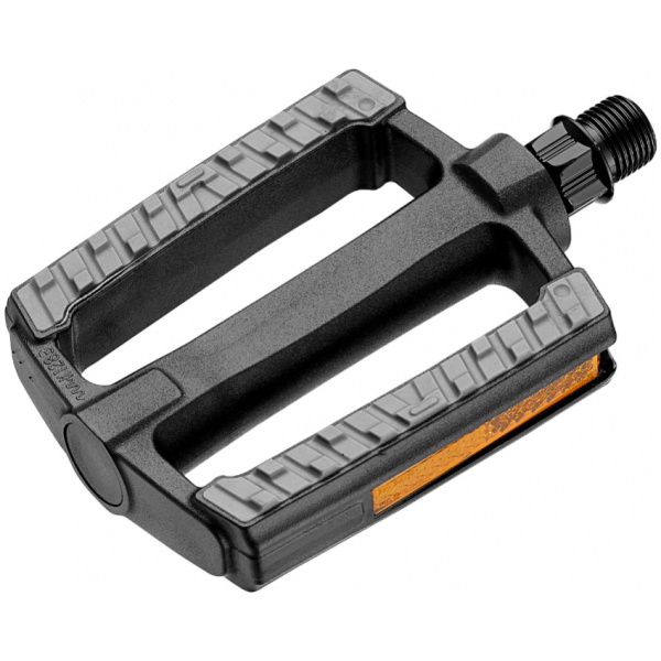 42020f78-55e6-11ed-9828-d8110cce34ab_522100aa-ee4b-11ed-9829-8dd15690eefc