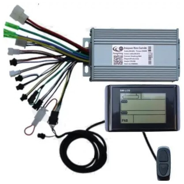 4564011868_w640_h640_4564011868[1]