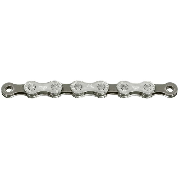 46e8ec69-7cc0-11ed-9829-8dd15690eefc_e79dfa0d-fef9-11ed-982b-8f1134da5c33