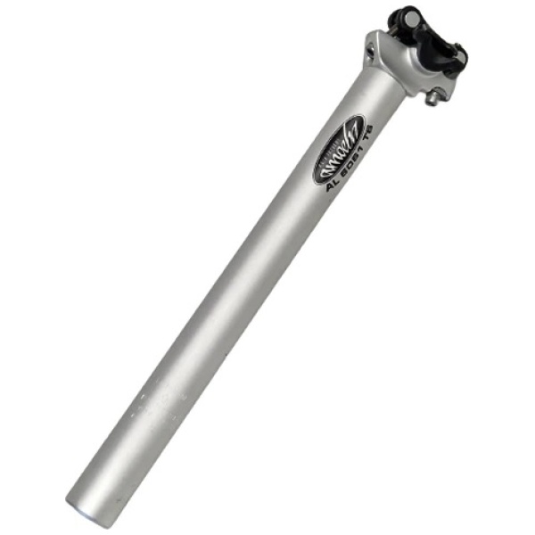 4da59686-0954-11ee-842b-782bcba6cedd_5acb0bf1-0954-11ee-842b-782bcba6cedd