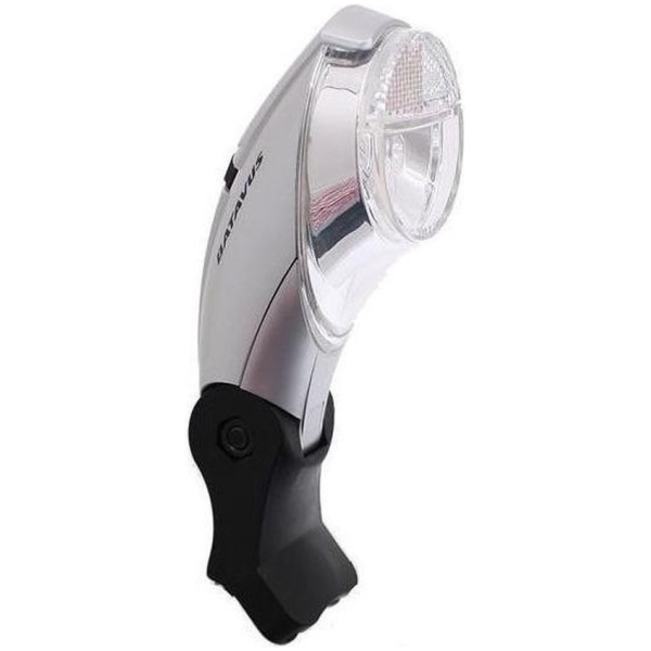 4de15831-0b69-11ee-842f-782bcba6cedd_627b6e7b-0b69-11ee-842f-782bcba6cedd