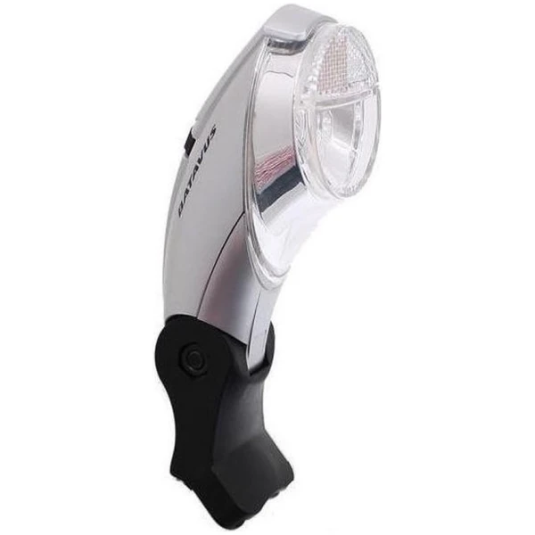 4de15831-0b69-11ee-842f-782bcba6cedd_627b6e7b-0b69-11ee-842f-782bcba6cedd