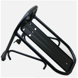 4f706a1f-6179-11ec-814a-782bcba6cedd_5a1045f4-6179-11ec-814a-782bcba6cedd