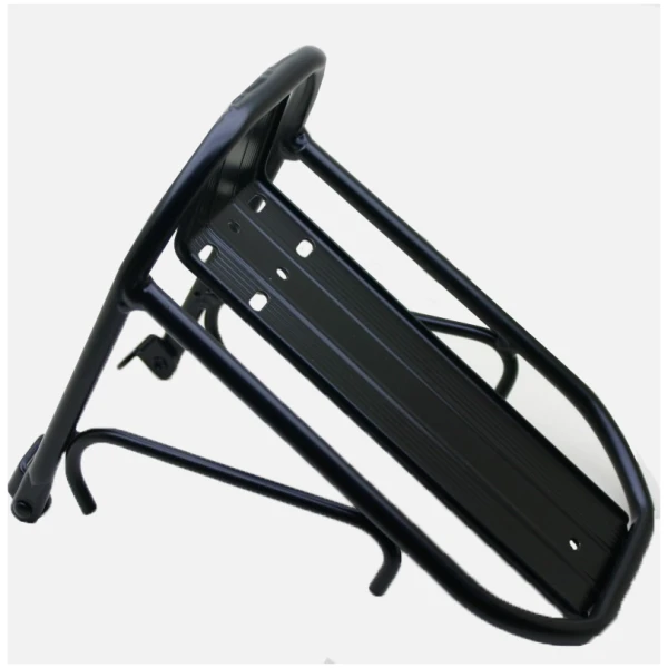 4f706a1f-6179-11ec-814a-782bcba6cedd_5a1045f4-6179-11ec-814a-782bcba6cedd