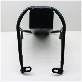 4f706a1f-6179-11ec-814a-782bcba6cedd_610b2d5a-6179-11ec-814a-782bcba6cedd