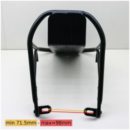 4f706a1f-6179-11ec-814a-782bcba6cedd_610b2d5b-6179-11ec-814a-782bcba6cedd