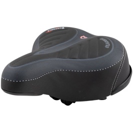 5056ef1a-0955-11ee-842b-782bcba6cedd_5056ef1c-0955-11ee-842b-782bcba6cedd[1]-Photoroom