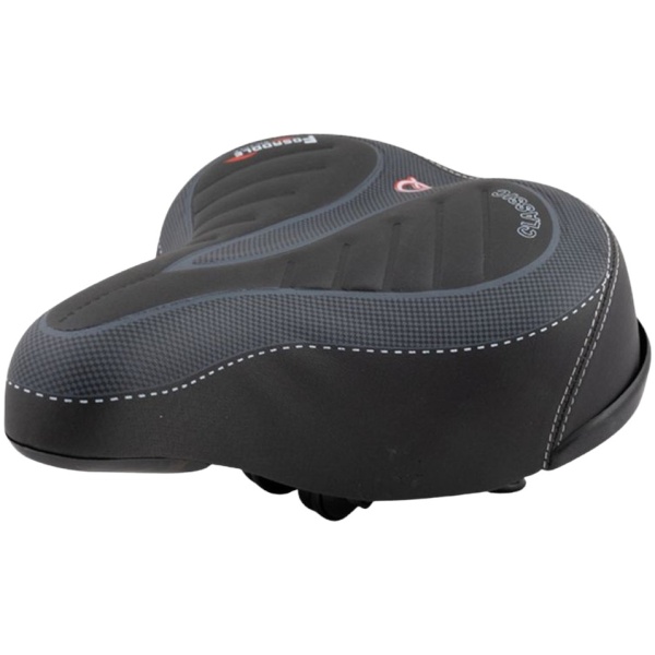 5056ef1a-0955-11ee-842b-782bcba6cedd_5056ef1c-0955-11ee-842b-782bcba6cedd[1]-Photoroom