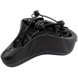 5056ef1a-0955-11ee-842b-782bcba6cedd_56f71b8c-0955-11ee-842b-782bcba6cedd