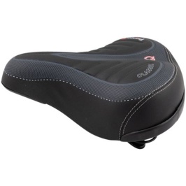 5056ef1a-0955-11ee-842b-782bcba6cedd_56f71b8d-0955-11ee-842b-782bcba6cedd