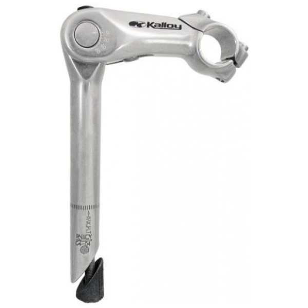 5279035a-0b66-11ee-842f-782bcba6cedd_72332333-0b66-11ee-842f-782bcba6cedd