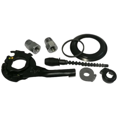 фото - Ремкомплект втулки Shimano Nexus 7 CH-NX40