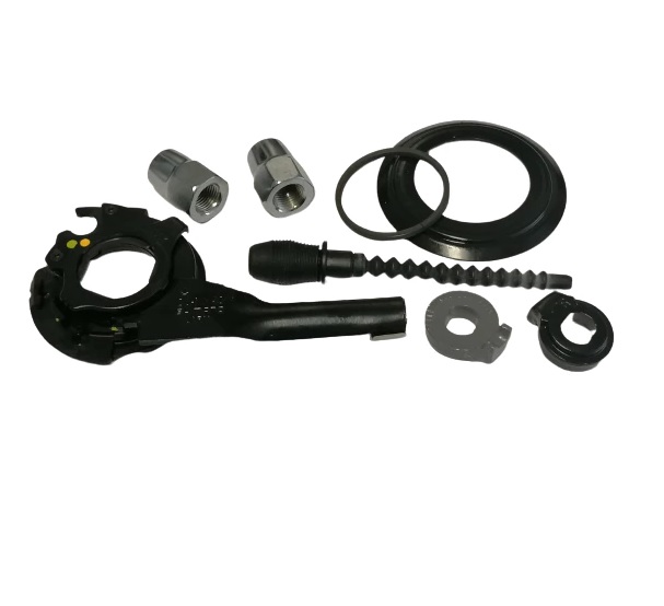 Фото Ремкомплект втулки Shimano Nexus 7 CH-NX40