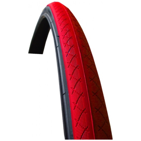 579209df-0b70-11ee-842f-782bcba6cedd_5dc1501c-0b70-11ee-842f-782bcba6cedd