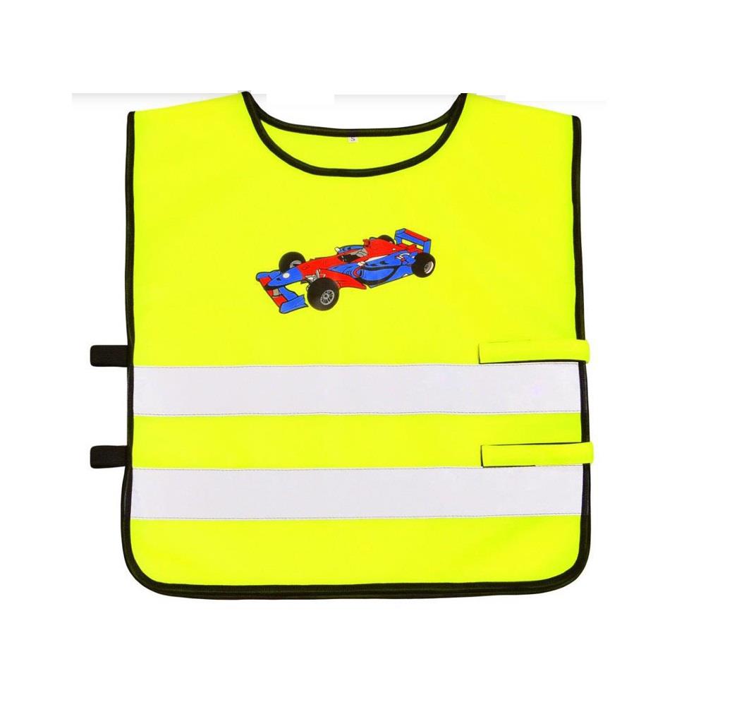 5acddab4-edd7-11ea-82af-782bcba6cedd_7558c31e-edd8-11ea-82af-782bcba6cedd