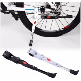 5bdf4131-75a2-11ea-826f-782bcba6cedd_5bdf4134-75a2-11ea-826f-782bcba6cedd