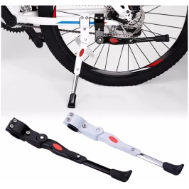 5bdf4131-75a2-11ea-826f-782bcba6cedd_5bdf4134-75a2-11ea-826f-782bcba6cedd