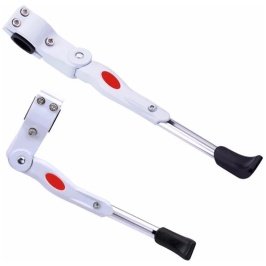 5bdf4131-75a2-11ea-826f-782bcba6cedd_5bdf4135-75a2-11ea-826f-782bcba6cedd